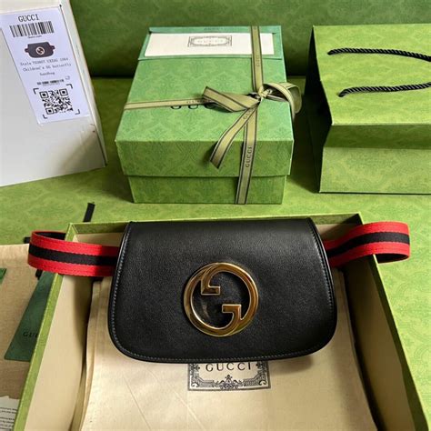 magazzino gucci replica milano